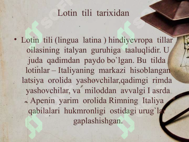 Product slide 5