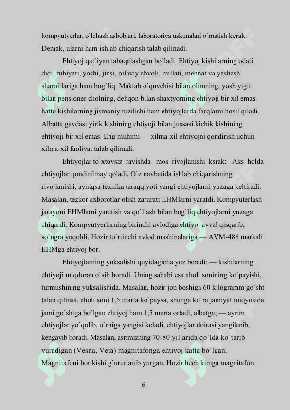 Product slide 6