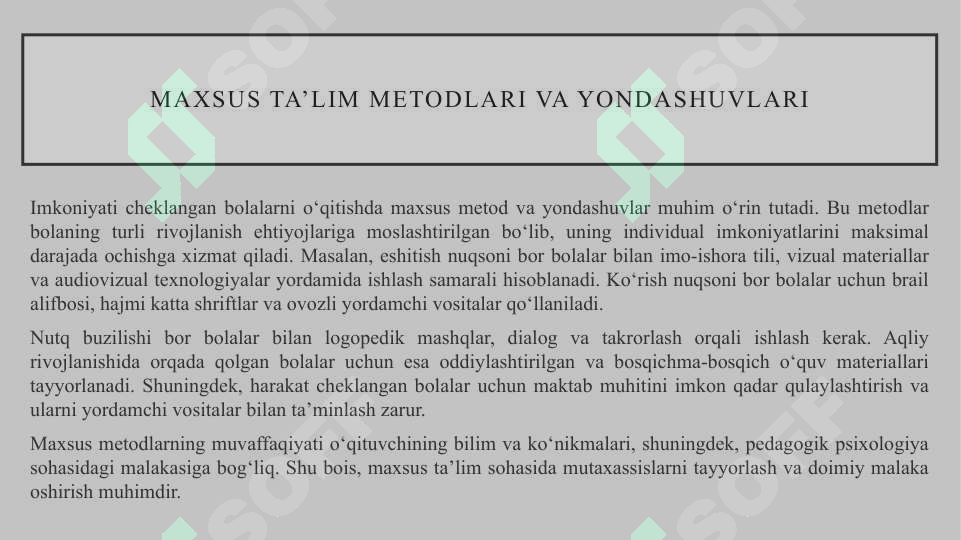 Product slide 5