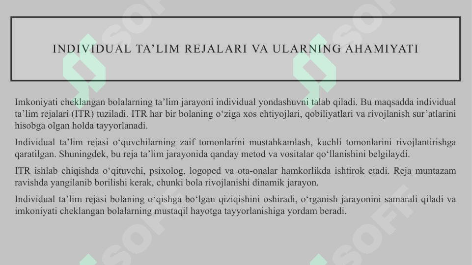 Product slide 7