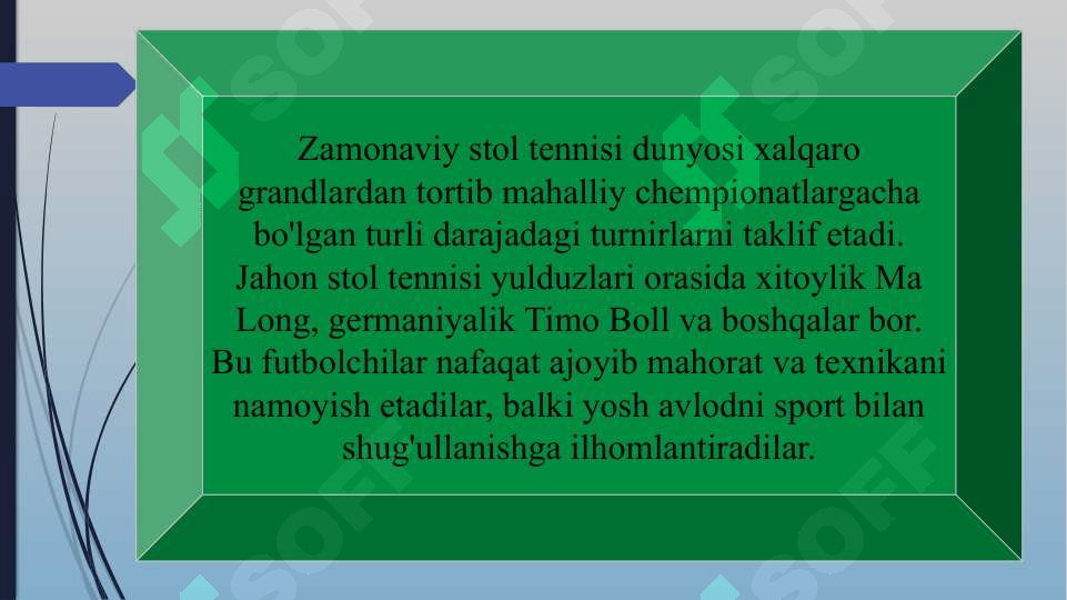 Product slide 8