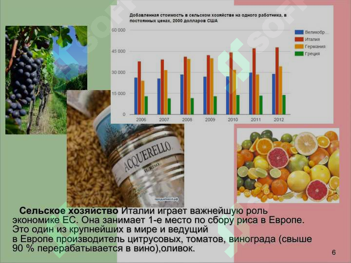Product slide 6