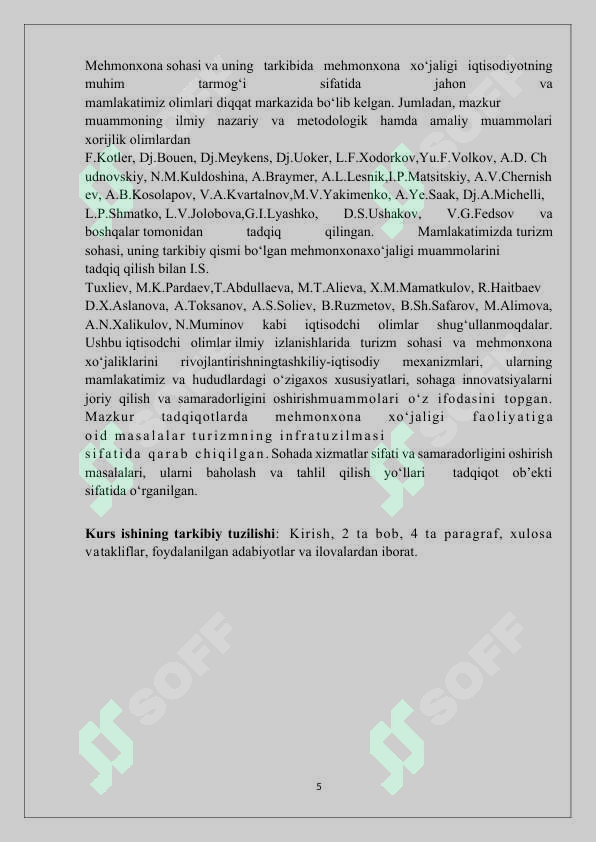Product slide 5