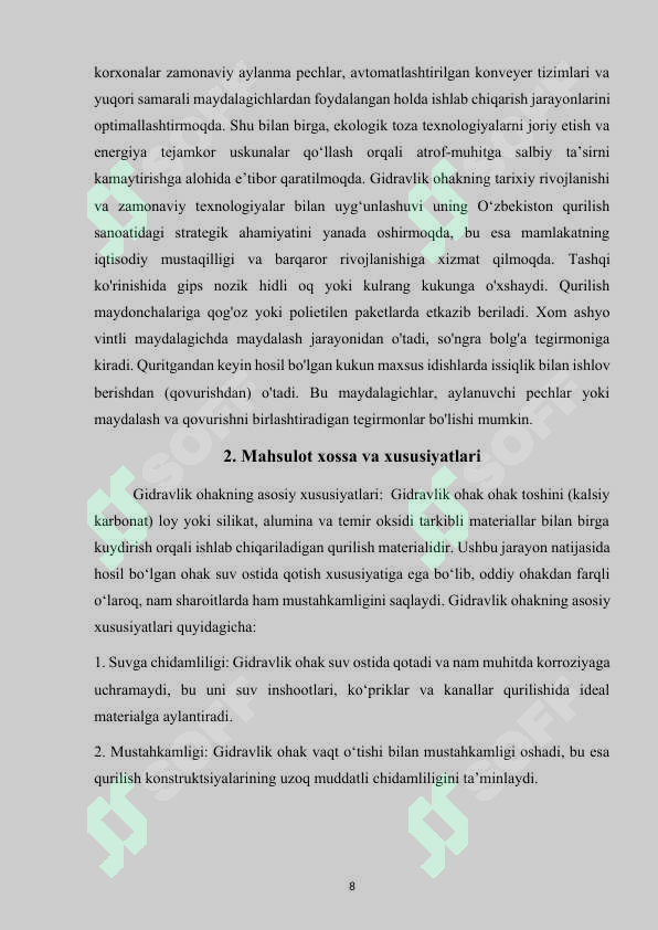 Product slide 8
