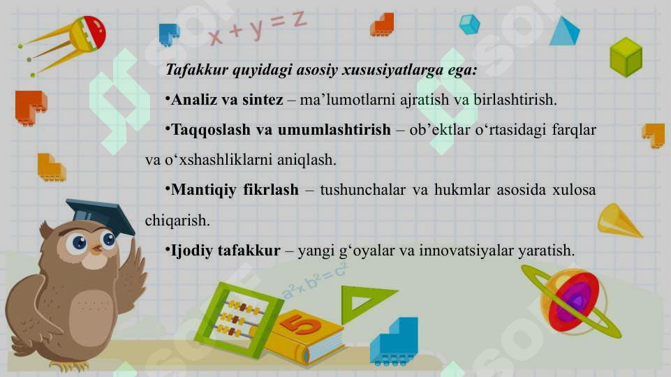 Product slide 6