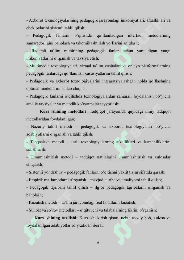 Product slide 6