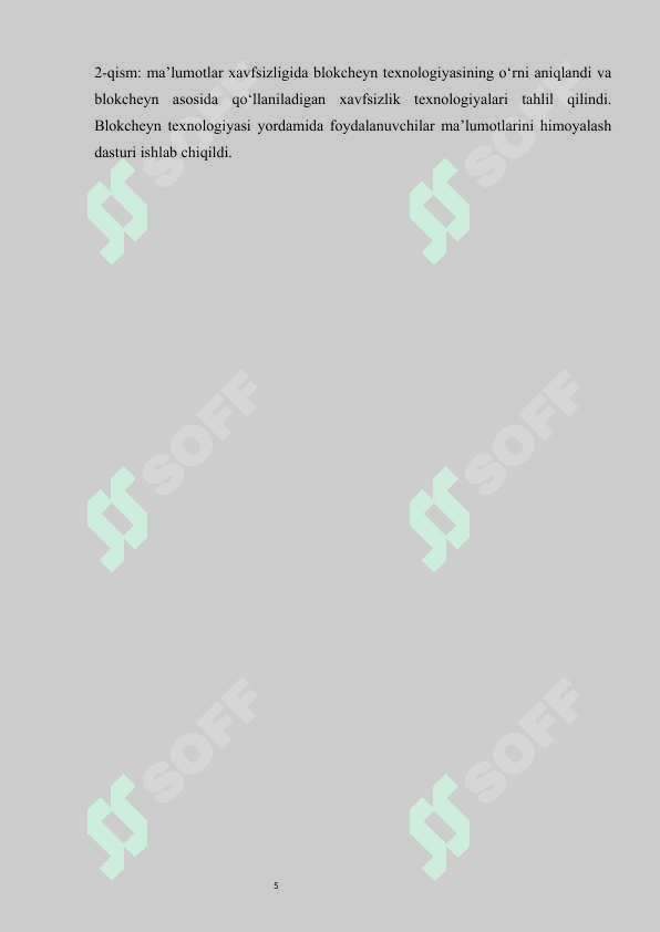 Product slide 5
