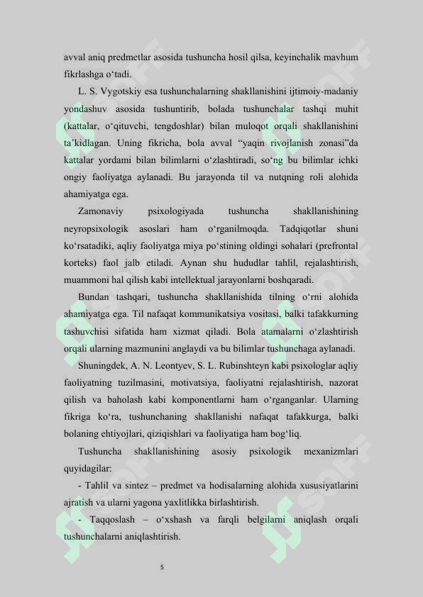 Product slide 5