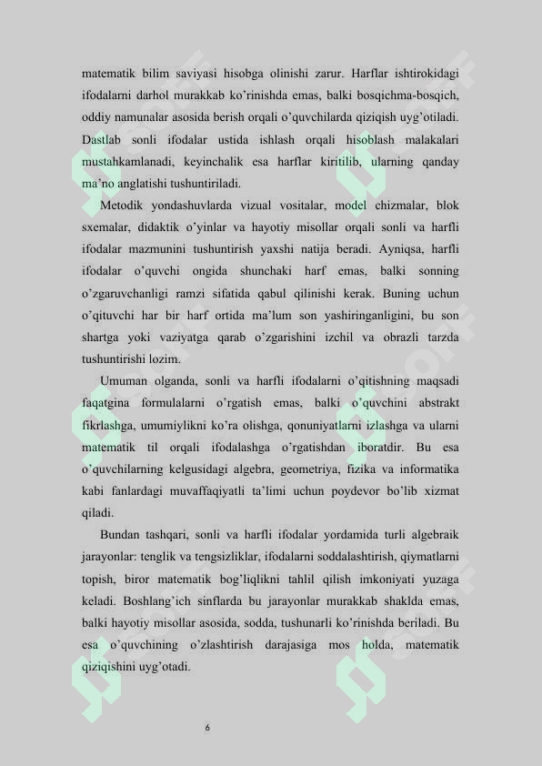 Product slide 6