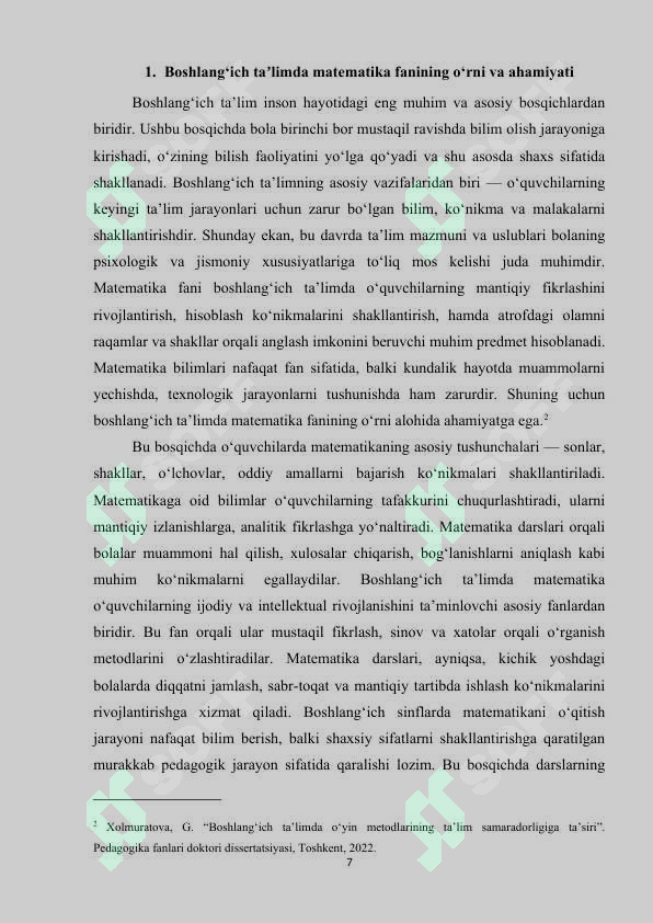 Product slide 7
