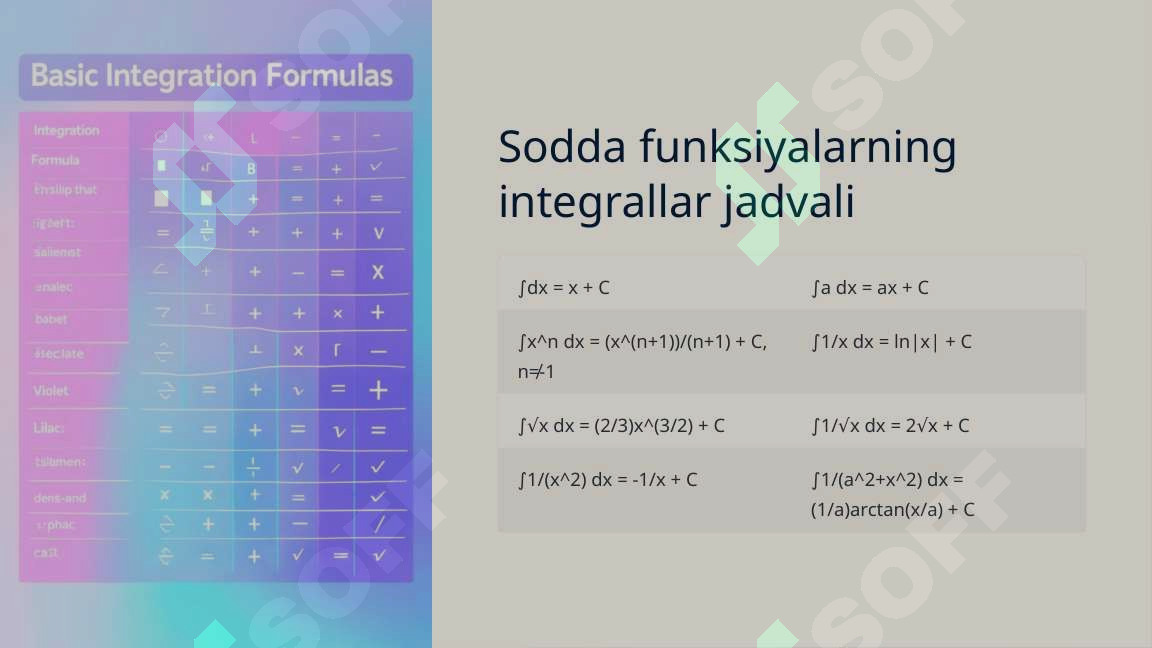 Product slide 7