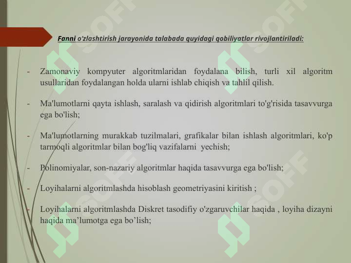 Product slide 5