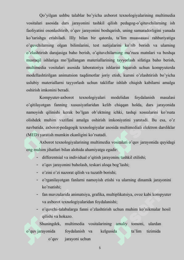 Product slide 5