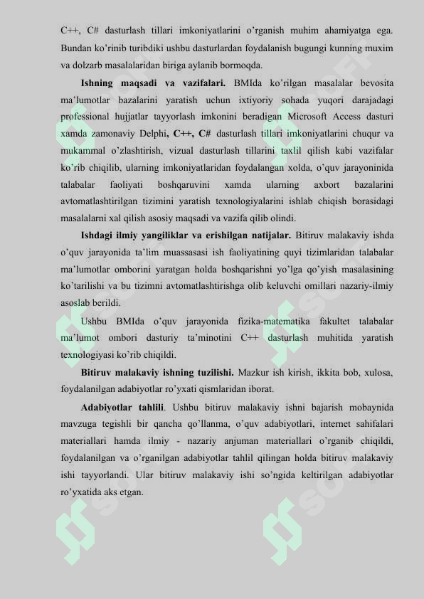 Product slide 5