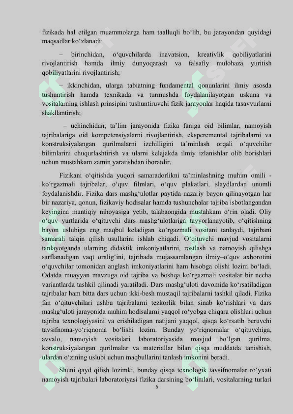 Product slide 6