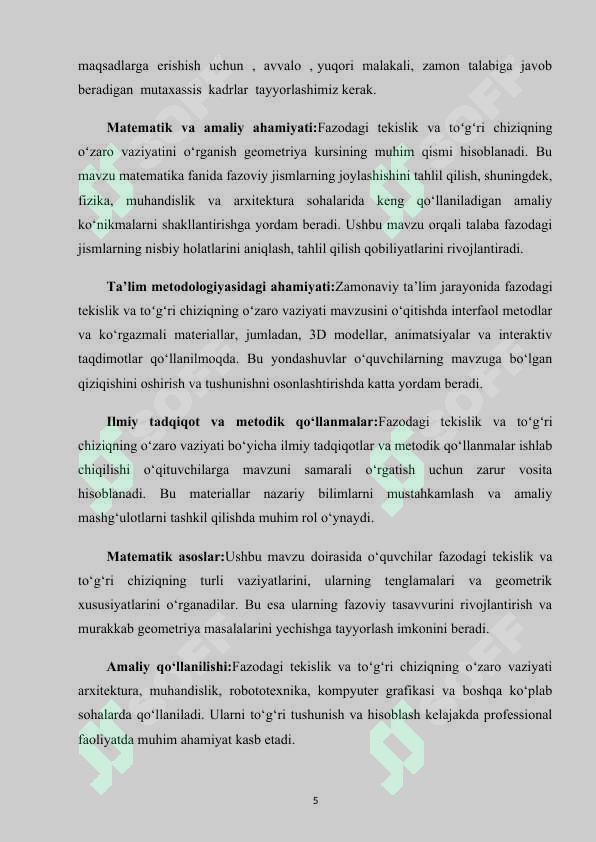 Product slide 5