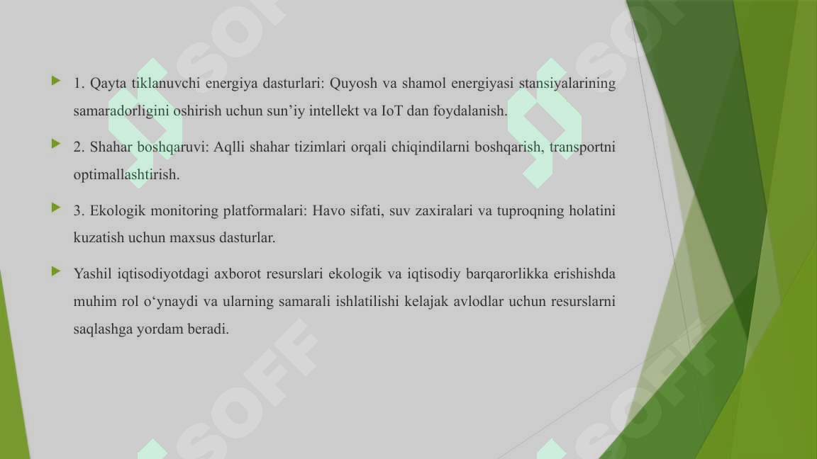 Product slide 8