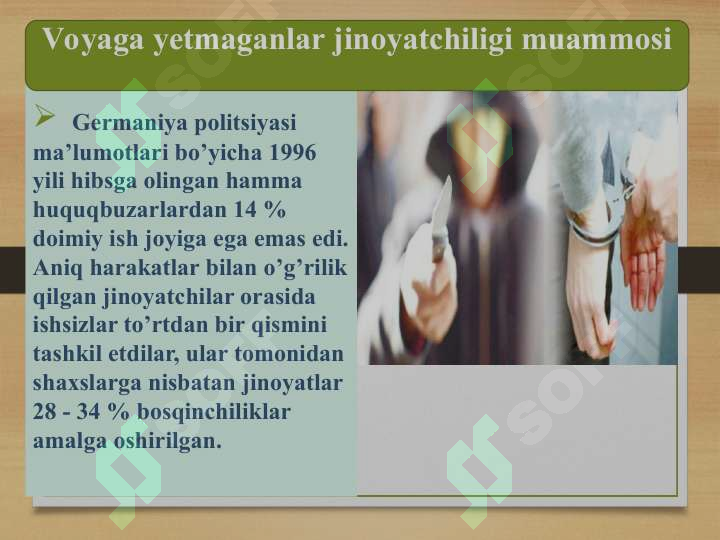 Product slide 5