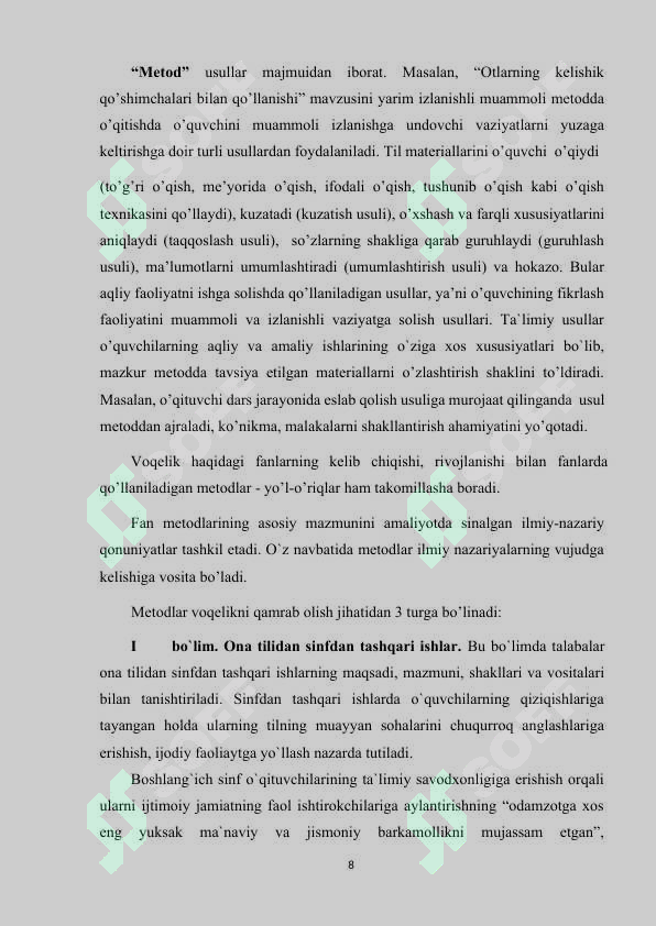 Product slide 8