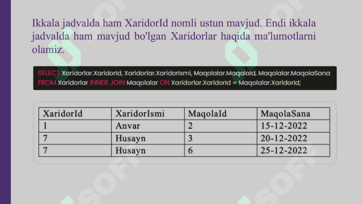 Product slide 7
