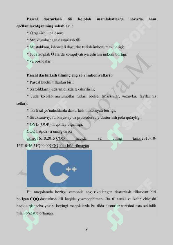Product slide 8
