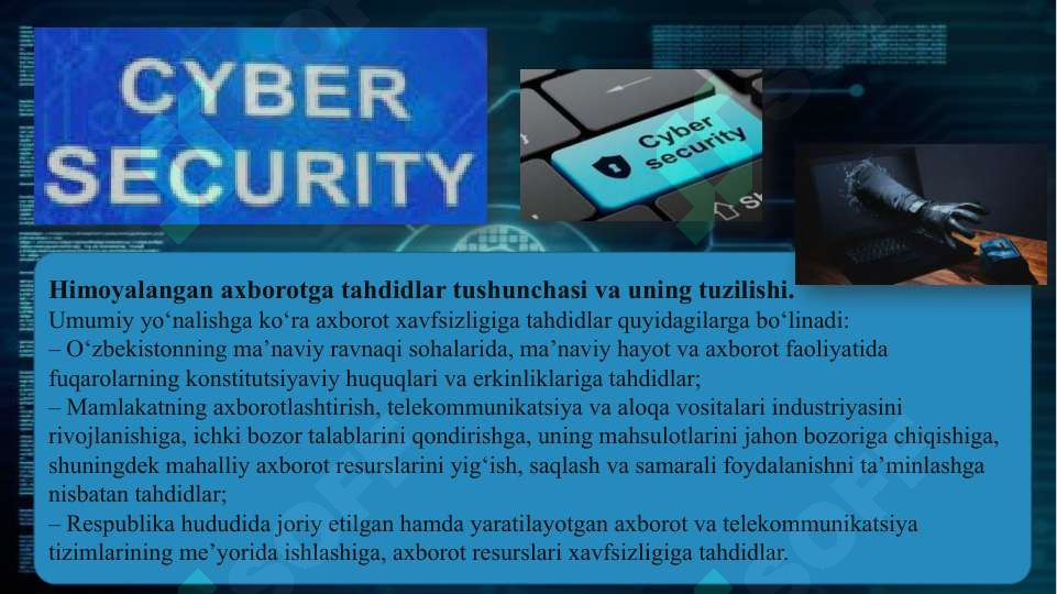 Product slide 6