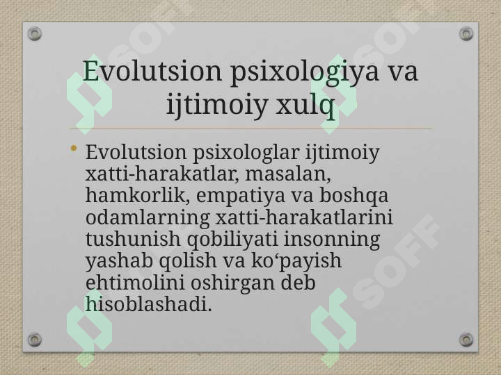 Product slide 6