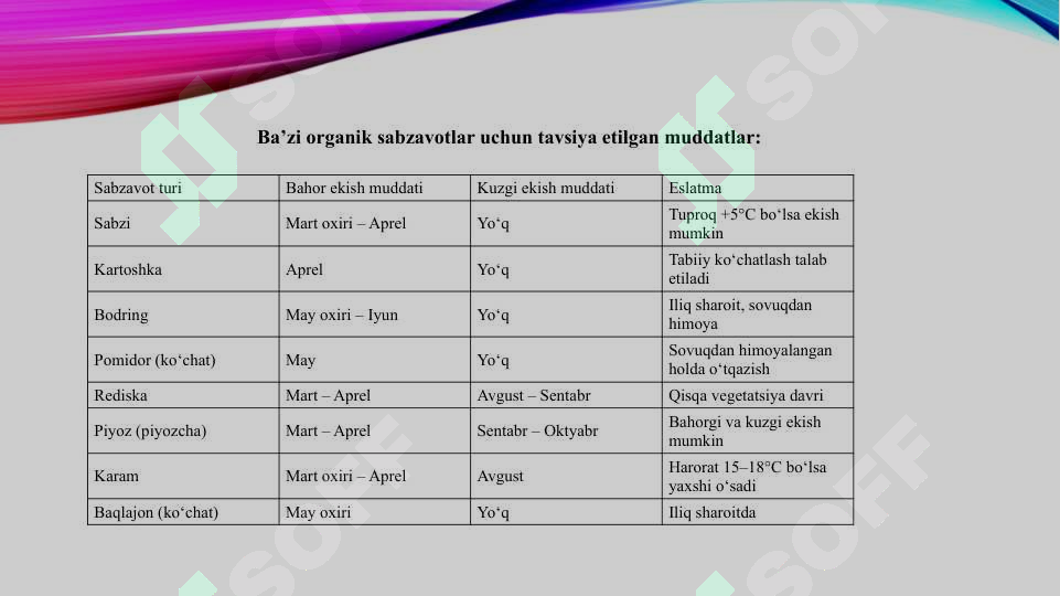 Product slide 8