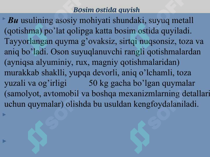 Product slide 5