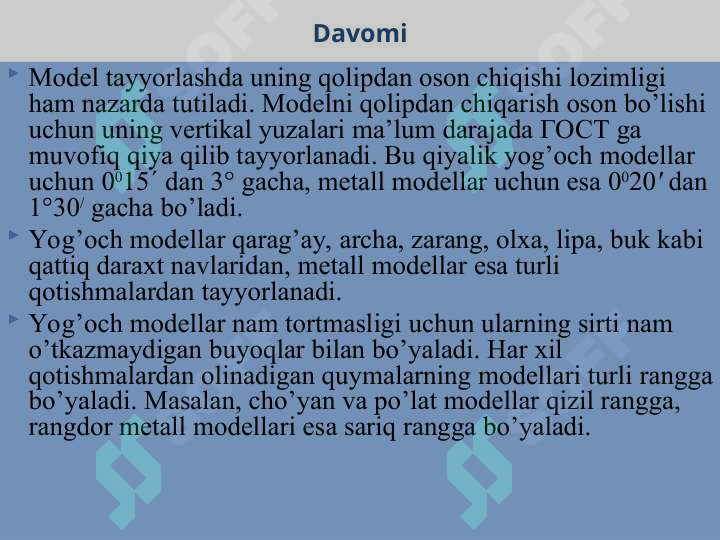 Product slide 8