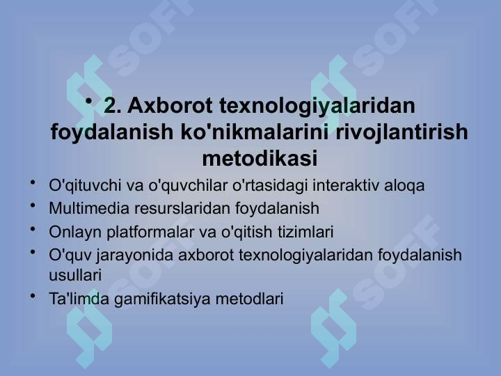Product slide 6