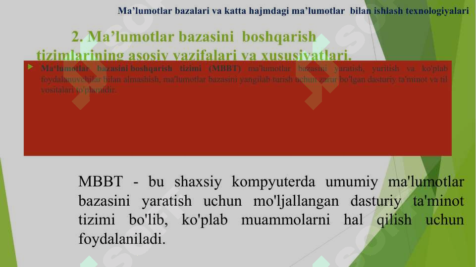 Product slide 8