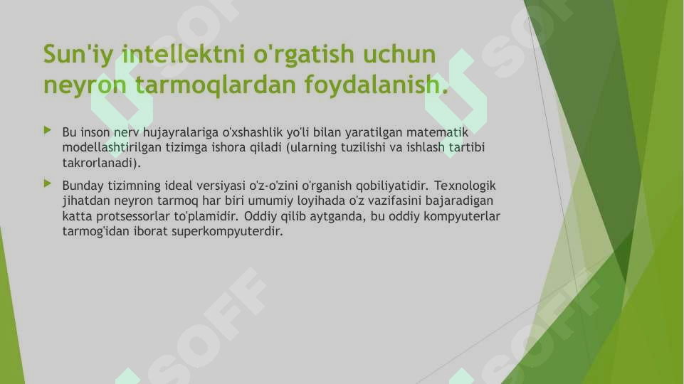 Product slide 8