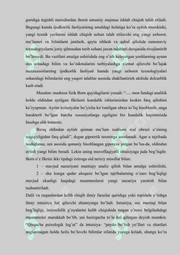Product slide 6