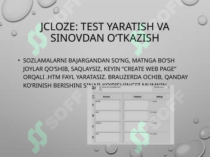 Product slide 7