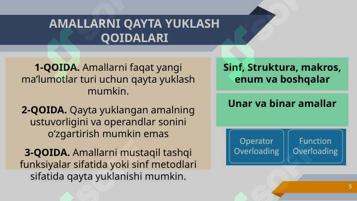 Product slide 5