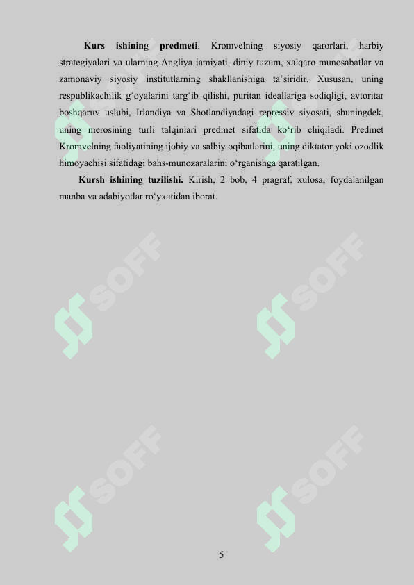 Product slide 5