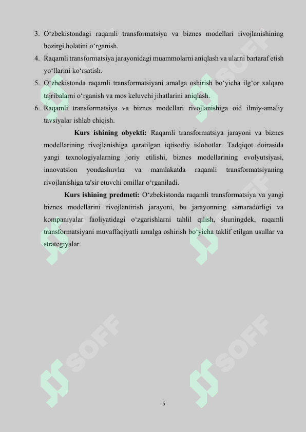 Product slide 5