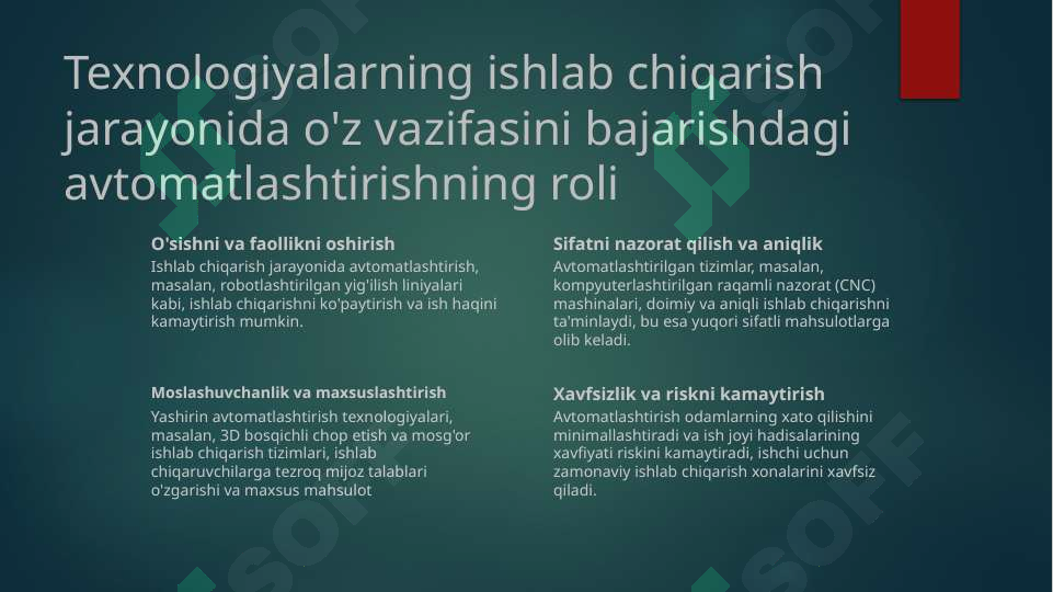 Product slide 6