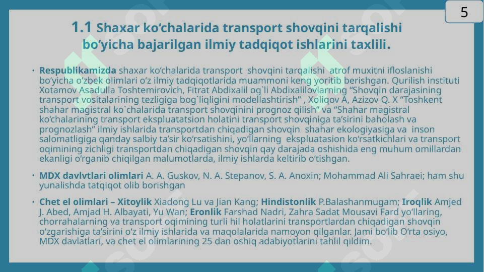 Product slide 5
