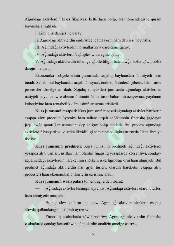 Product slide 5