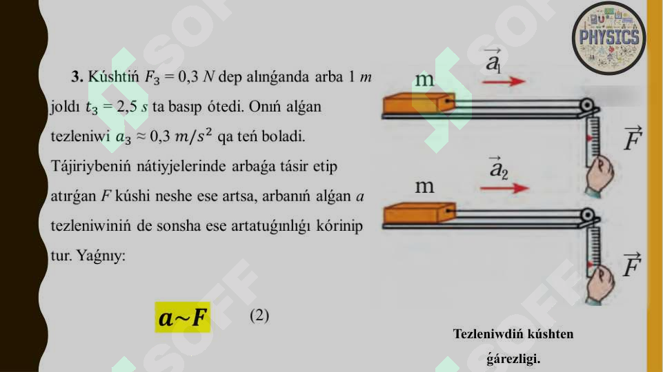 Product slide 7