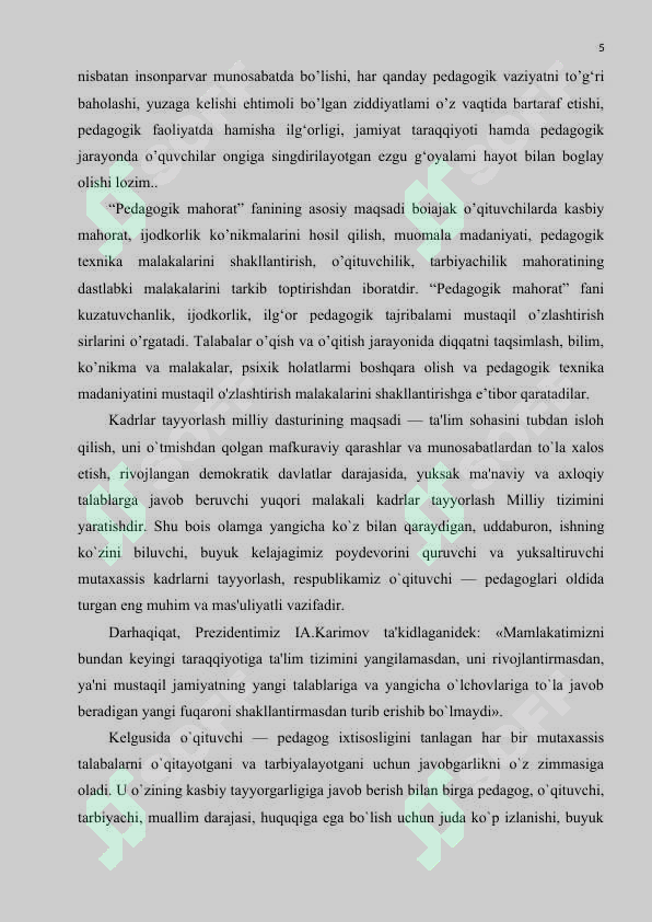 Product slide 5