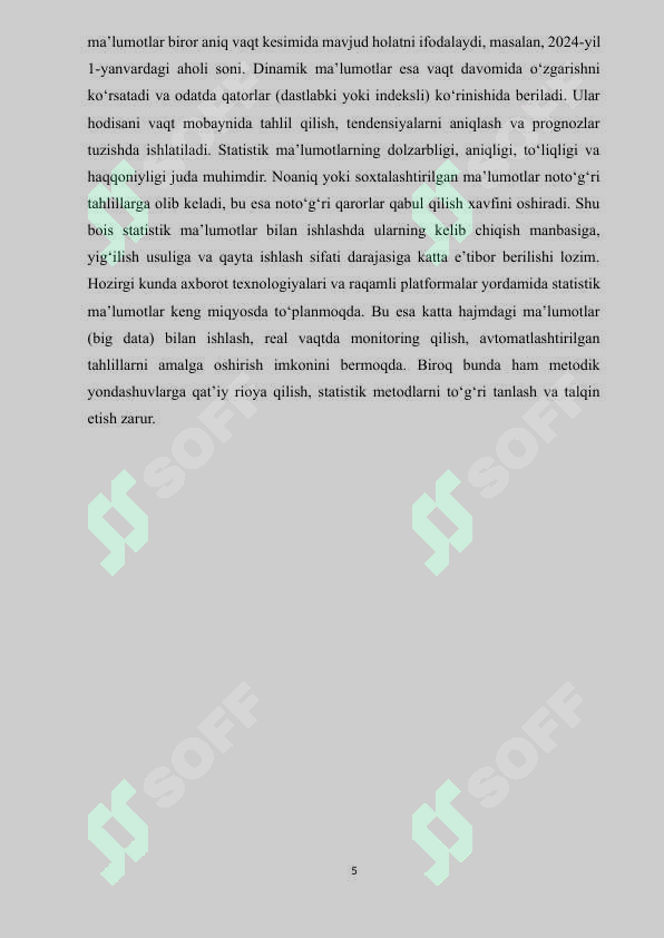 Product slide 5