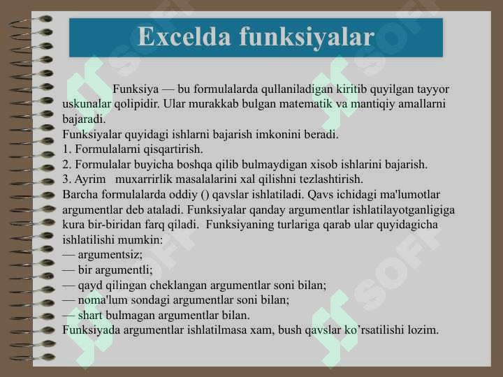 Product slide 8