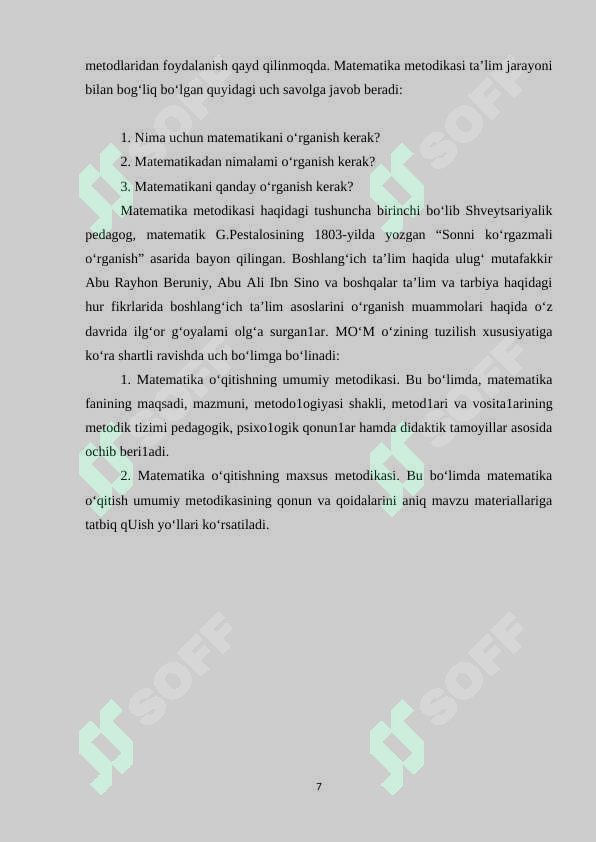 Product slide 7