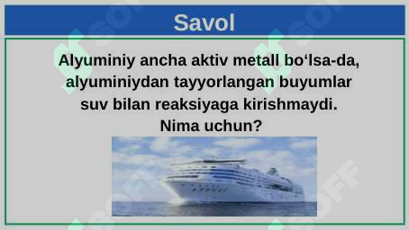 Product slide 6