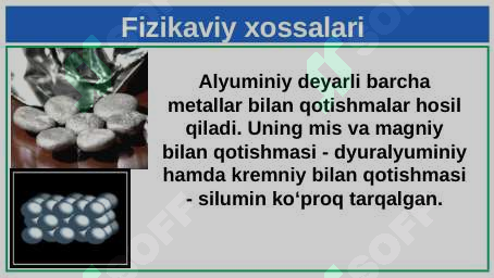 Product slide 8
