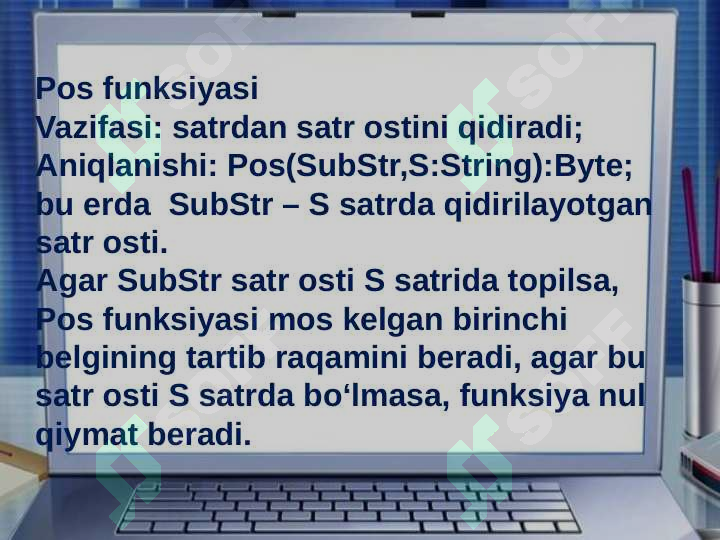 Product slide 5