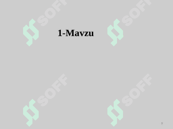 Product slide 5